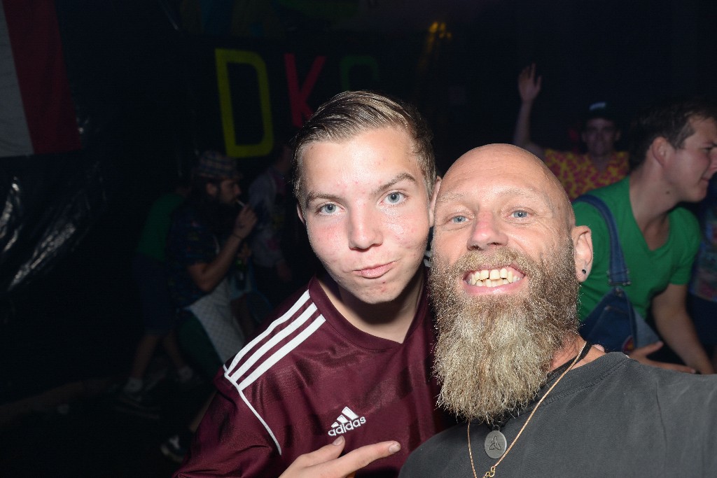 ../Images/Campingfeest 590.jpg